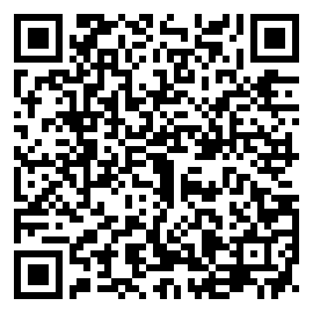 QR Code de Stade Marcellin BERTHELOT