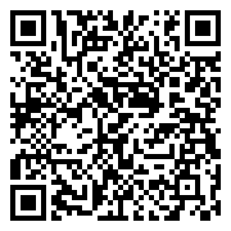 QR Code de Corridor Aérobique