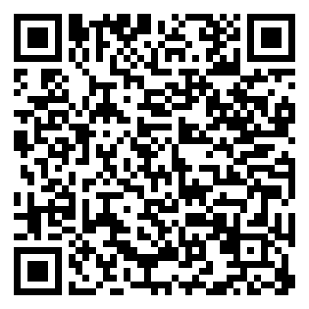 QR Code de Serpentine Gardens