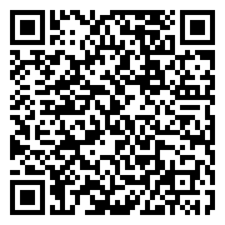 QR Code de Heksensteen