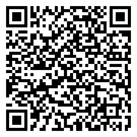 QR Code de Museum of Villa Montebello