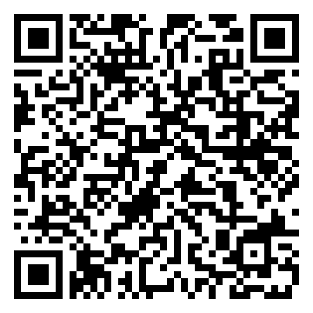 QR Code de Redeemer Church: Tavistock