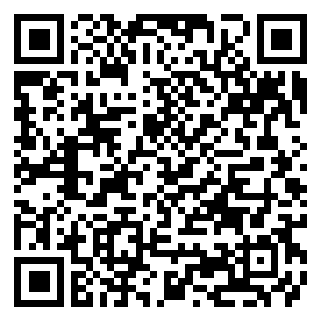 QR Code de Plaza Antonio Ortega Vela