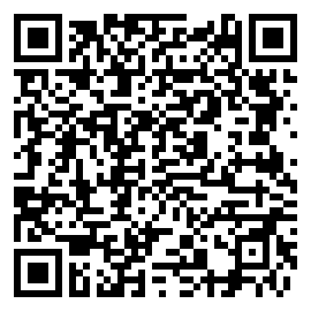 QR Code de Centro sportivo "Lancetti"