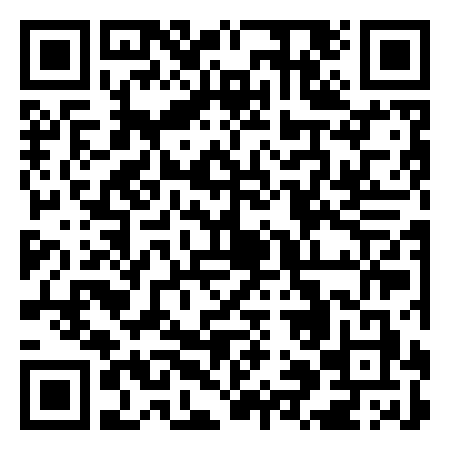 QR Code de Museo Civico Archeologico �??Anton Celeste Simonini�?� di Castelfranco Emilia