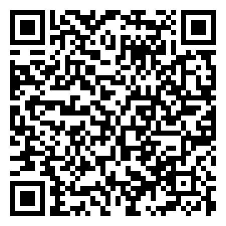 QR Code de Galerie Michel Fillion