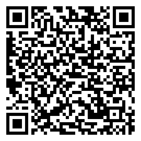 QR Code de Lido La Pineta Di Maritato Clavio