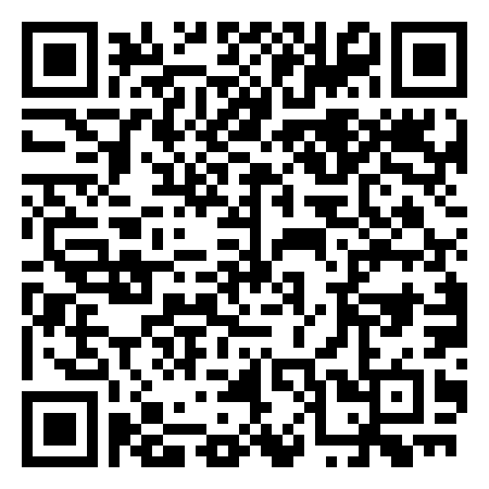 QR Code de Tranmere Methodist Church