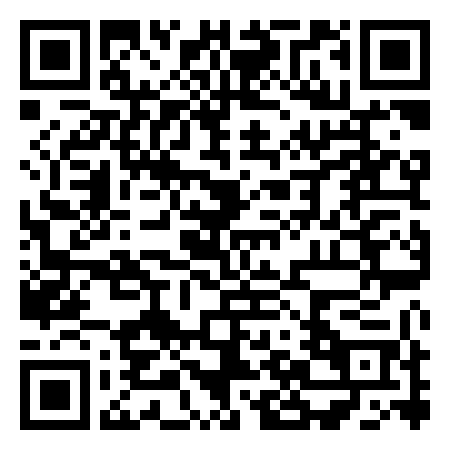 QR Code de Bardonecchia