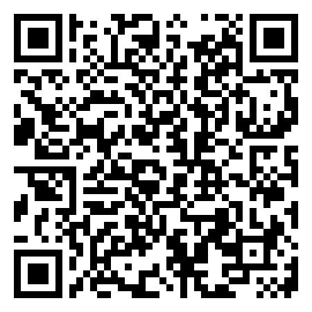 QR Code de Gran Parque De Los Espartales
