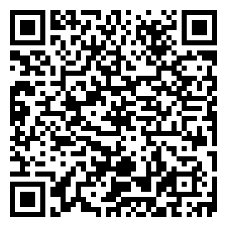 QR Code de FIOL Quadres i Marcs