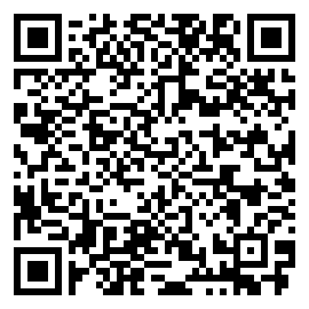 QR Code de Parc Rojales