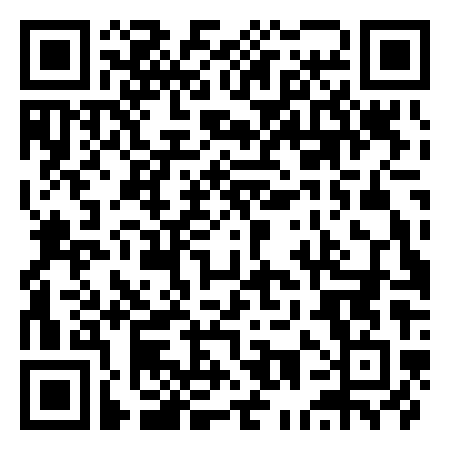 QR Code de Nürburgring Driving Academy