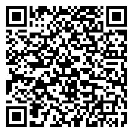 QR Code de Auditorium Jean-Pierre Miquel