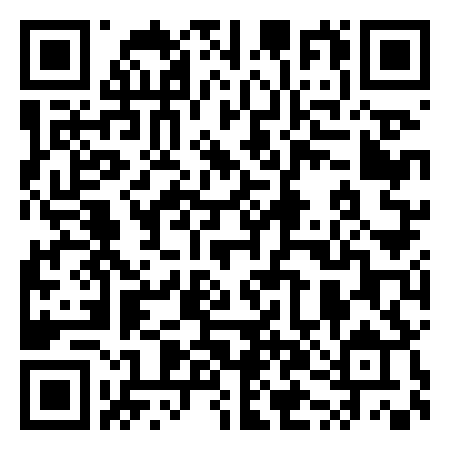 QR Code de Château du Mollard Châteauneuf Loire 42800