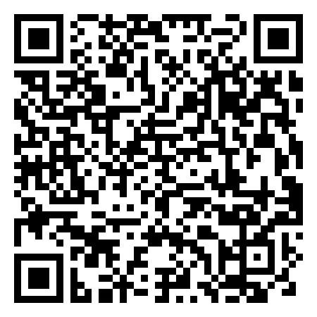 QR Code de Basket-ball de Cointe