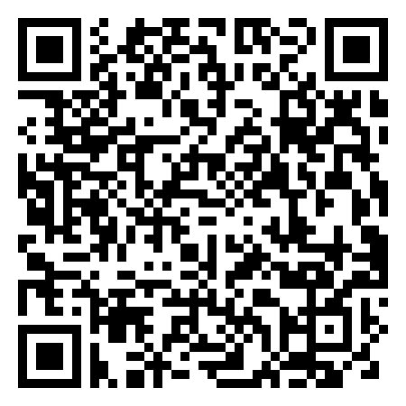 QR Code de Office de Tourisme