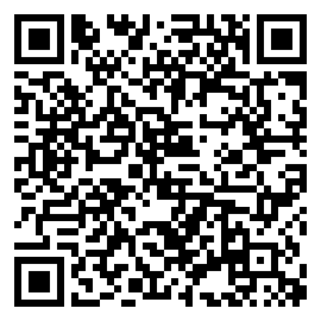 QR Code de Hostel Pod Voglom & Pac Sports outdoor agency