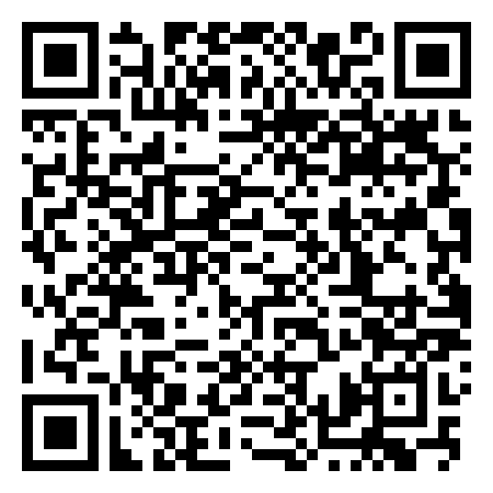 QR Code de Schliffkopf