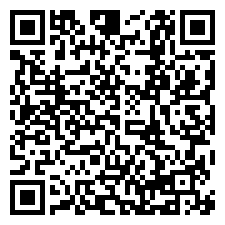 QR Code de Centre Socioculturel "À la Croisée des Autres"