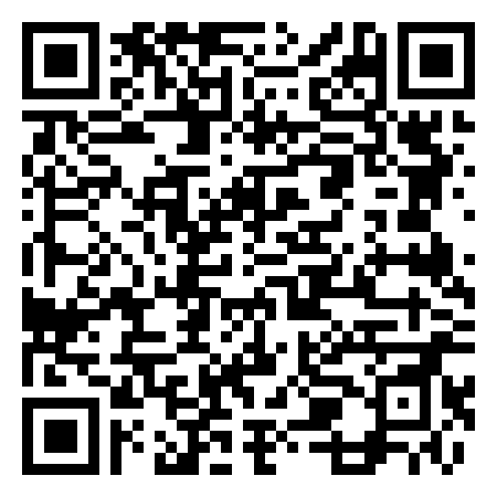 QR Code de West Basingstoke Baptist Church