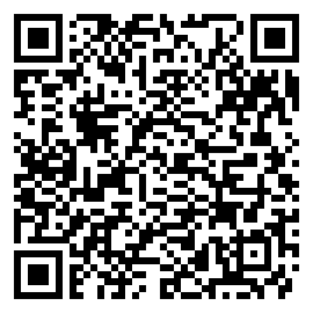 QR Code de Sodelle