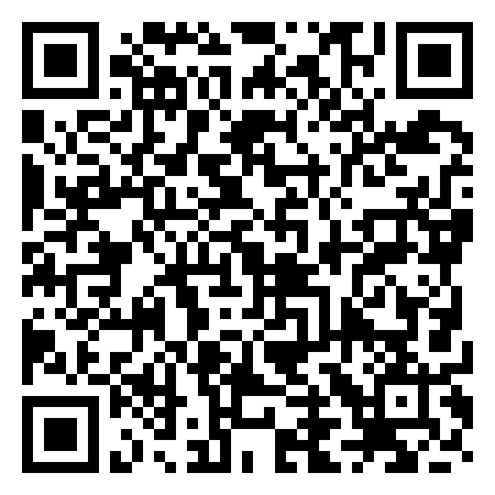 QR Code de Castle of Afgand