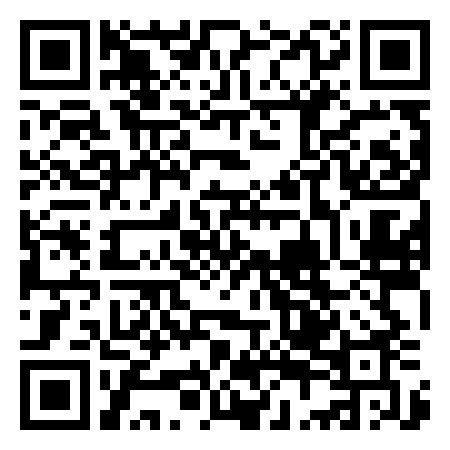 QR Code de Wellhead Park