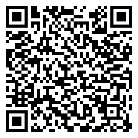 QR Code de Speed Park