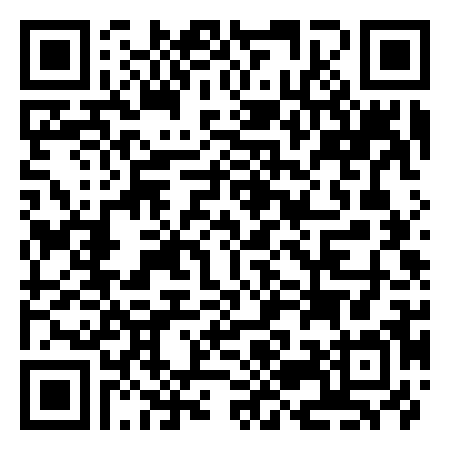 QR Code de Lieux-Communs / Galerie Short Cuts