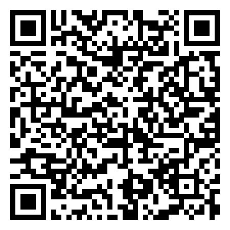 QR Code de Stade André Tremet