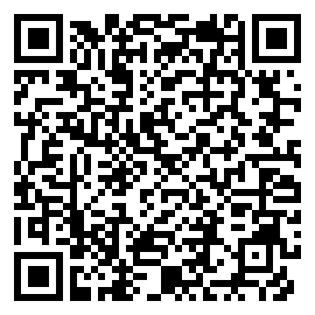 QR Code de Église Saints-Pierre-et-Paul de Livourne