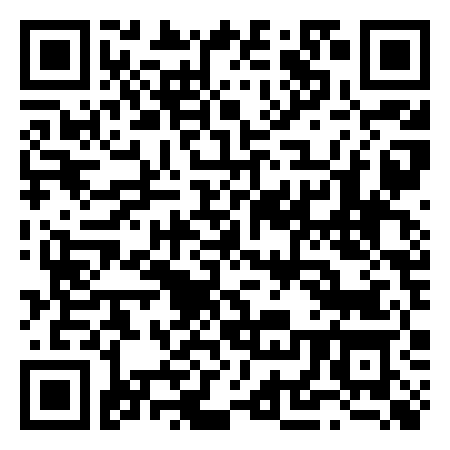 QR Code de Aventure Parc Bosdarros - Accrobranches Pau