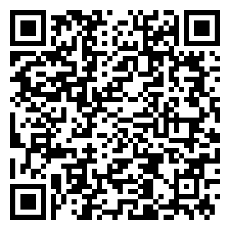 QR Code de Pichini Sporting Club
