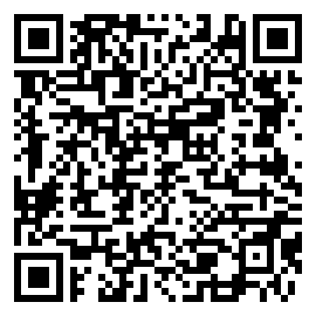 QR Code de Ecluse n.15 de Coteau Jouvent