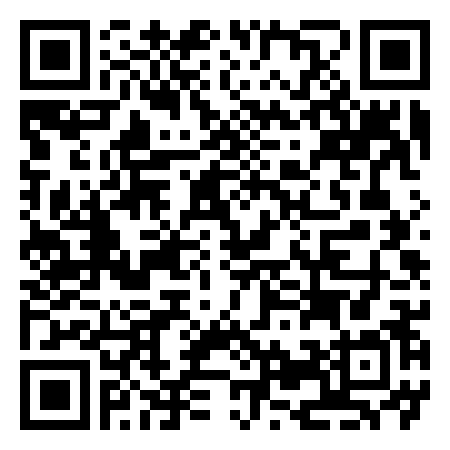 QR Code de Shepreth Wildlife Park