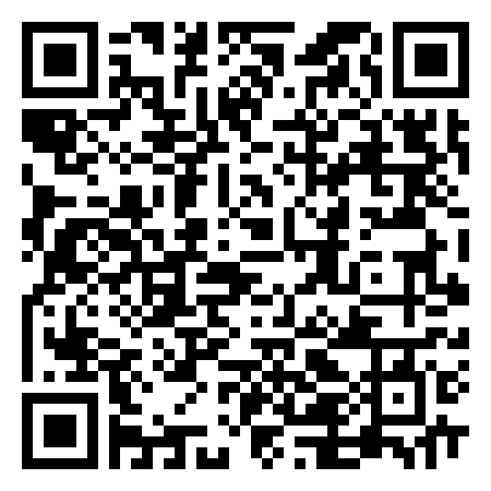 QR Code de Château Malou