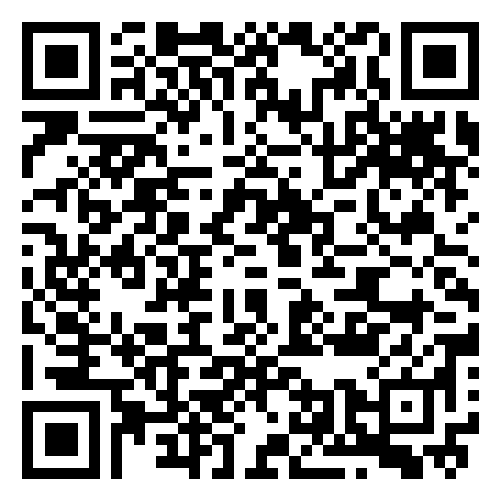 QR Code de Aston Rowant Nature Reserve