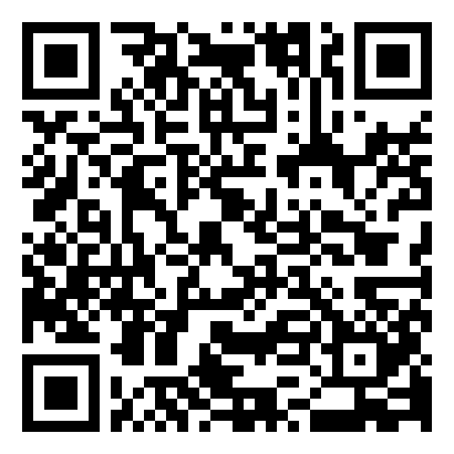 QR Code de église Saint-Sauveur