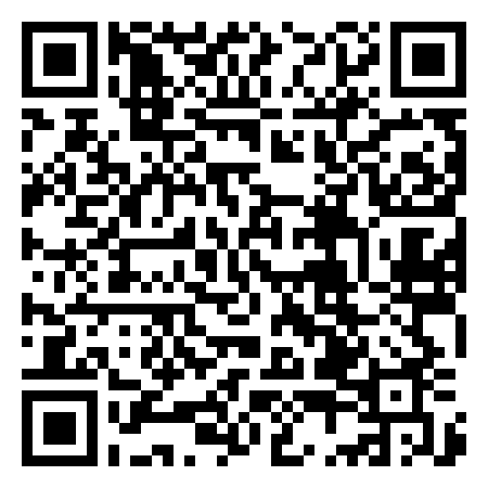 QR Code de Parc Municipal Maurice Leluc