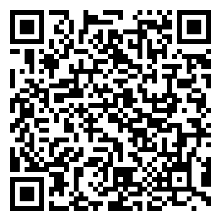 QR Code de Club HÃ­pica Severino