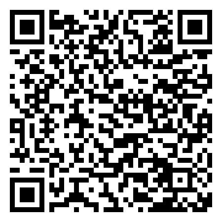 QR Code de Abbey of the Saint Cross