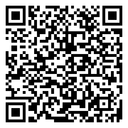 QR Code de O'Jump Park