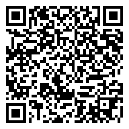 QR Code de Museum of Fine Arts