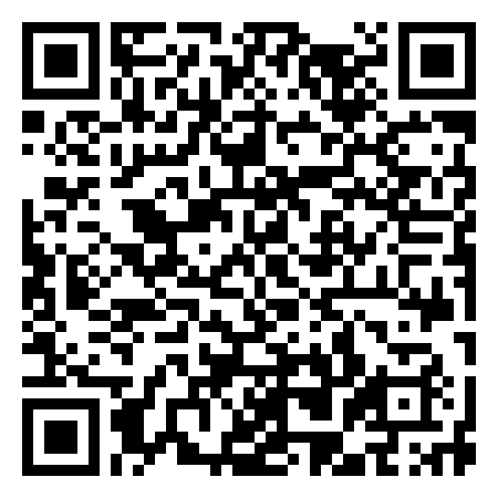 QR Code de Tourist Office of Rincon de la Victoria