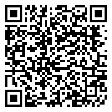 QR Code de Plaine de jeu (terrain de foot + module)