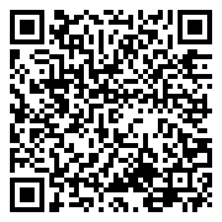 QR Code de Clock Tower