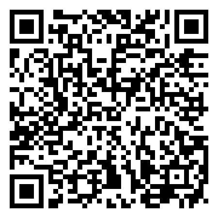 QR Code de Cathédrale Saint-Pierre de Vic