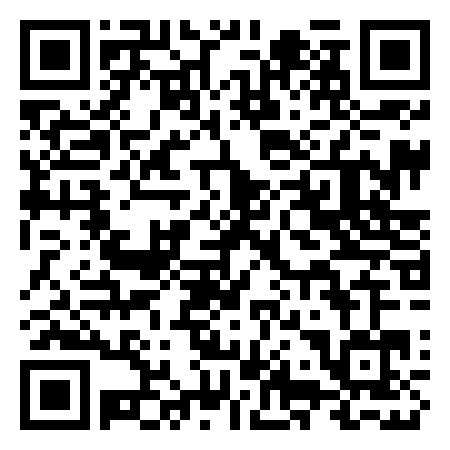 QR Code de Alpine Guides Society of Courmayeur