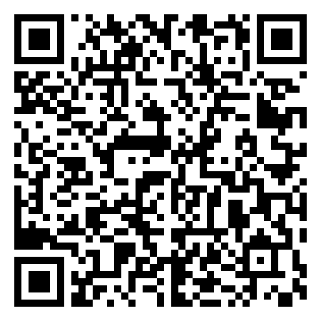 QR Code de Tajo Colorao